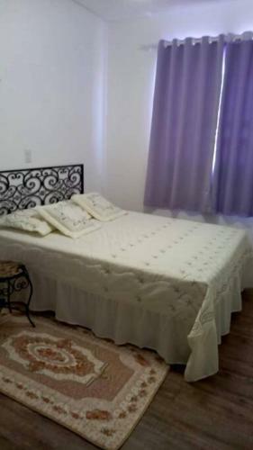 Excelente Apartamento Com Hidromassagem