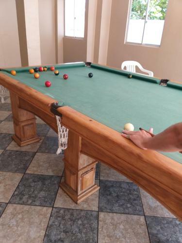 Apartamento Condom�nio Agrad�vel Com Piscina