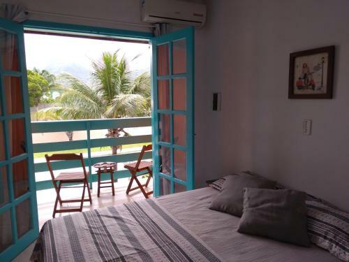 Posada Pousada Gaucha Caiob�