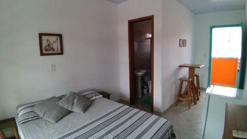 Posada Pousada Gaucha Caiob�