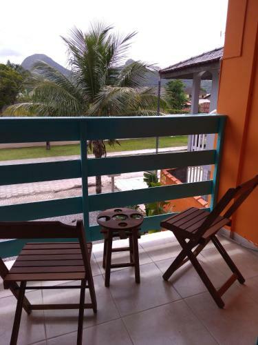 Posada Pousada Gaucha Caiob�