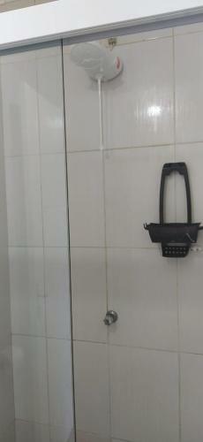 Posada Pousada Gaucha Caiob�