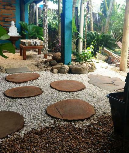 Posada Pousada Gaucha Caiob�
