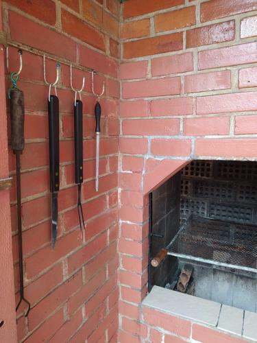 Sobrado De Caiob�