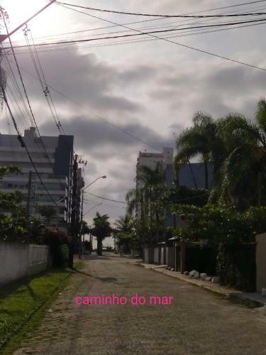 Sobrado De Caiob�