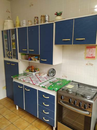 Sobrado De Caiob�