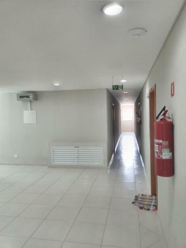 Apartamento Kitnet Caiob�