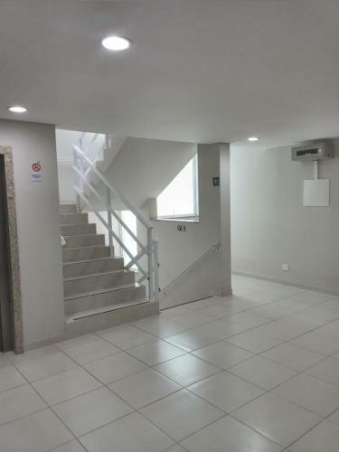 Apartamento Kitnet Caiob�
