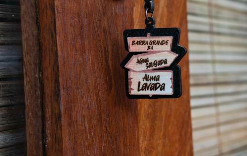 Bed & Breakfast Barra Su�tes