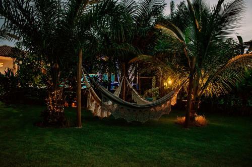 Bed & Breakfast Barra Su�tes
