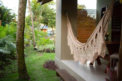 Casas Bahiana