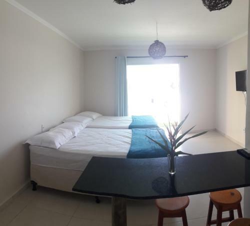 Apartamento Taipu Sun Flat