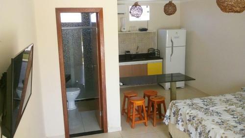Apartamento Taipu Sun Flat