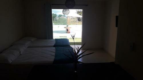 Apartamento Taipu Sun Flat