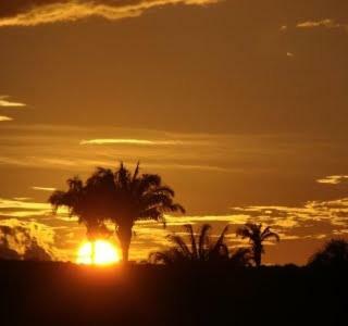 Apartamento Taipu Sun Flat