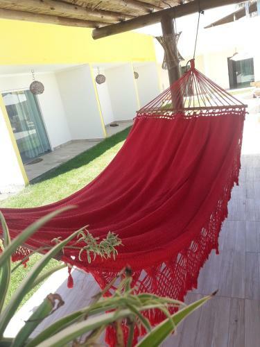 Apartamento Taipu Sun Flat