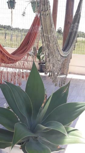 Apartamento Taipu Sun Flat