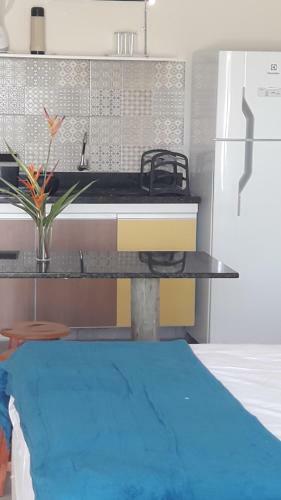 Apartamento Taipu Sun Flat