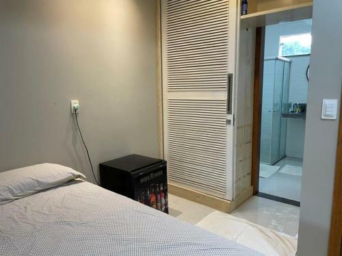 Villa Condom�nio Conchas E Corais