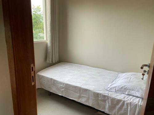Villa Condom�nio Conchas E Corais