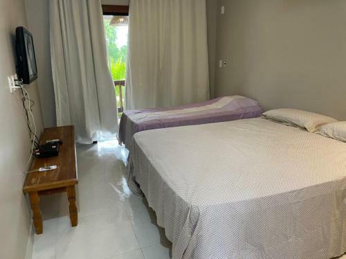 Villa Condom�nio Conchas E Corais
