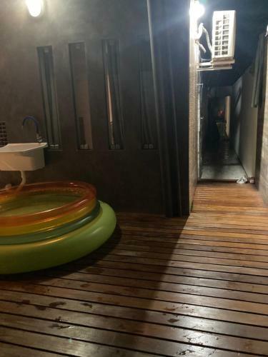 Villa Condom�nio Conchas E Corais