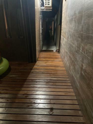 Villa Condom�nio Conchas E Corais