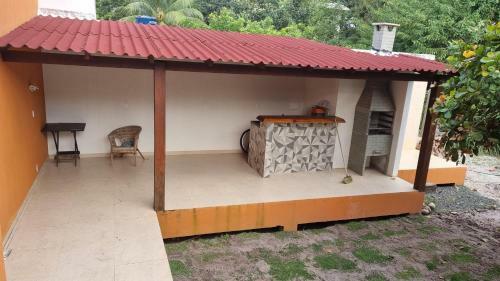 Apartamento Rota Da Praia II