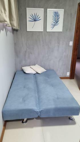 Apartamento Rota Da Praia II