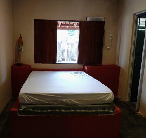Brisas Do Atl�ntico