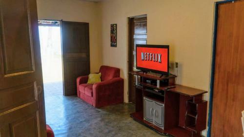 Brisas Do Atl�ntico