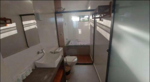 Hotel Vivant Eco Beach Resort