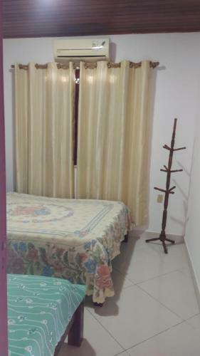 Casa Em Barra Grande - Mara�