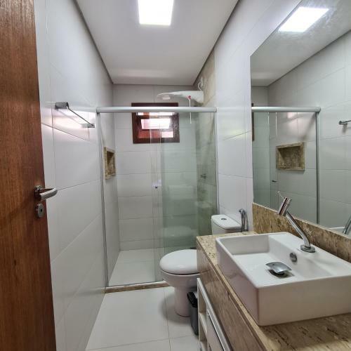 Moradas Da Villa