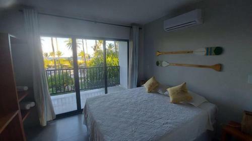 Hotel Vivant Eco Beach Resort - Ano Novo E Carnaval