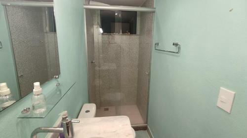 Bed & Breakfast Suite Requinte Da Serra