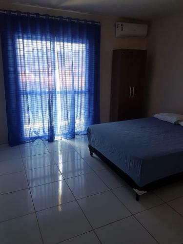 Apartamento Duplex Em Maragogi