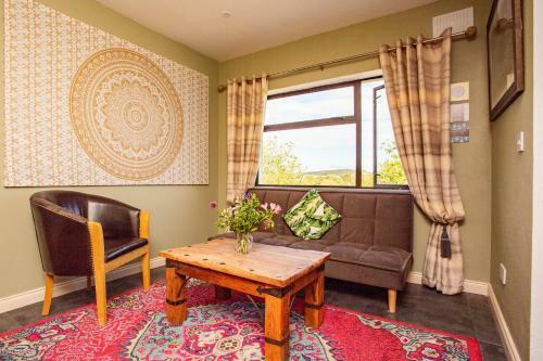 Hostal Aloha House