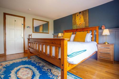 Hostal Aloha House