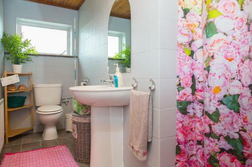 Hostal Aloha House