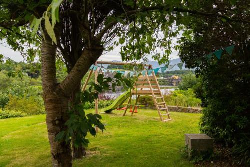 Hostal Aloha House