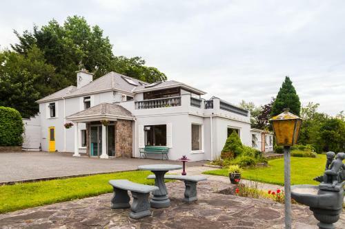 Hostal Aloha House