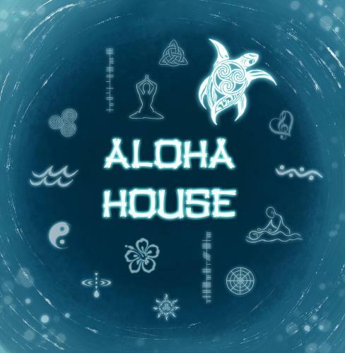 Hostal Aloha House