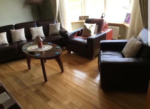 Colm�n House