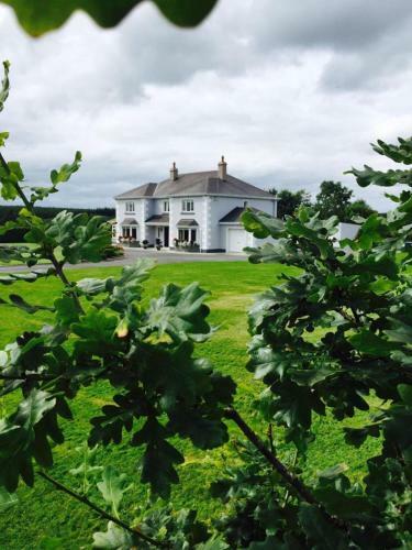 Colm�n House