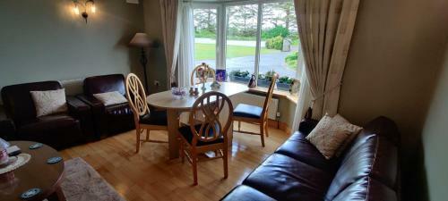 Colm�n House