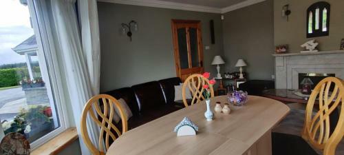 Colm�n House