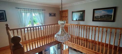 Colm�n House