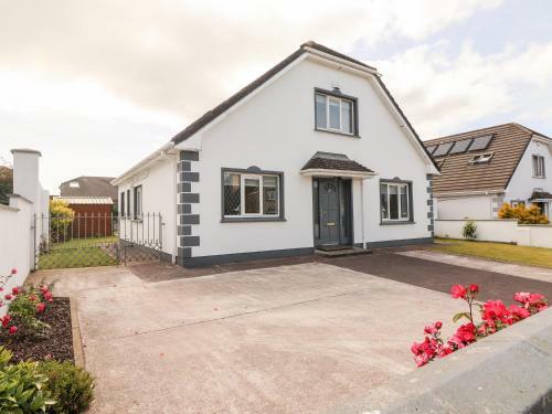 17 Clover Hill