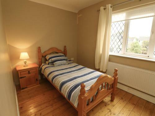 17 Clover Hill
